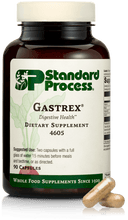 Load image into Gallery viewer, Gastrex®, 90 Capsules