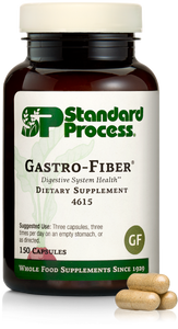 Gastro-Fiber®