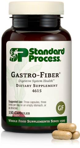  - Gastro-Fiber®