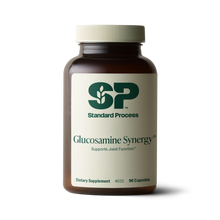 Load image into Gallery viewer, Glucosamine Synergy®, 90 Capsules