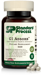 GI Adsorb™