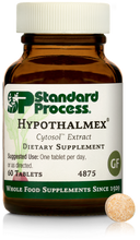 Load image into Gallery viewer, Hypothalmex®, 60 Tablets