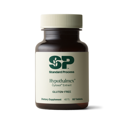  - Hypothalmex®, 60 Tablets