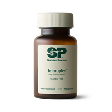 Load image into Gallery viewer, Immuplex®, 90 Capsules