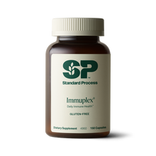 Load image into Gallery viewer, Immuplex®, 150 Capsules
