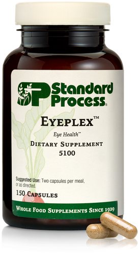 Eyeplex™