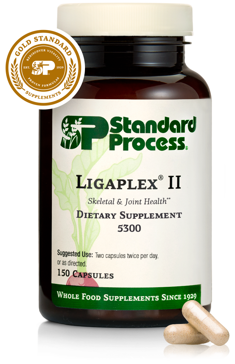 Ligaplex® II