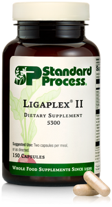 Ligaplex® II