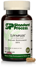Load image into Gallery viewer, Livaplex®, 90 Capsules