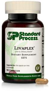 Livaplex®