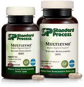 Multizyme®