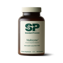 Load image into Gallery viewer, Multizyme®, 150 Tablets