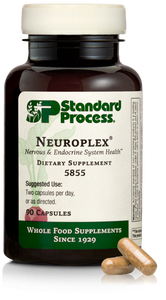 Neuroplex®