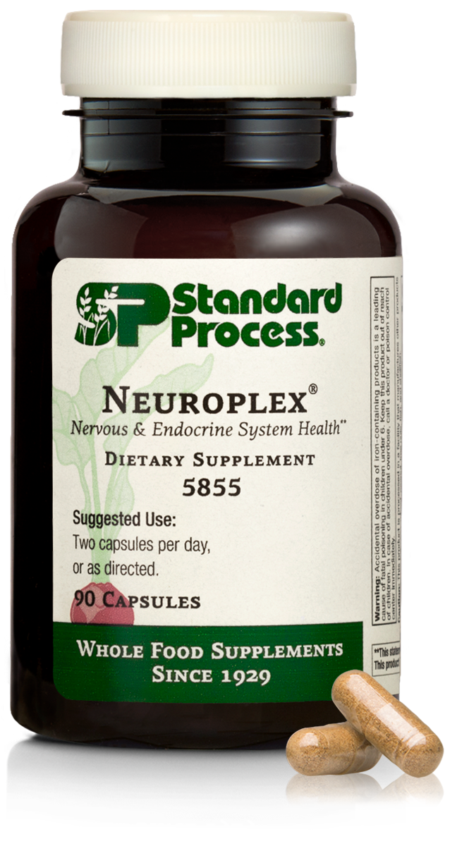 Neuroplex®