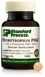 Neurotrophin PMG®