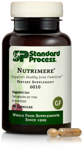 Nutrimere®