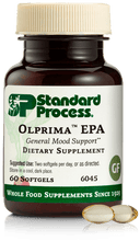 Load image into Gallery viewer, Olprima™ EPA, 60 Softgels
