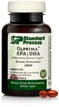 Load image into Gallery viewer, Olprima™ EPA|DHA, 60 Softgels