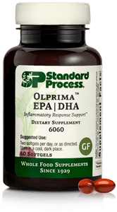Olprima™ EPA|DHA