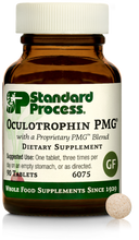 Load image into Gallery viewer, Oculotrophin PMG®, 90 Tablets