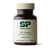 Load image into Gallery viewer, OPC Synergy®, 40 Capsules