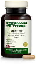 Load image into Gallery viewer, Orchex®, 90 Capsules
