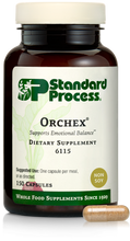 Load image into Gallery viewer, Orchex®, 150 Capsules