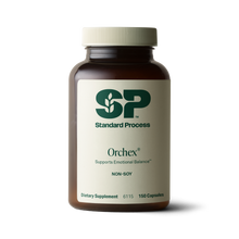 Load image into Gallery viewer, Orchex®, 150 Capsules