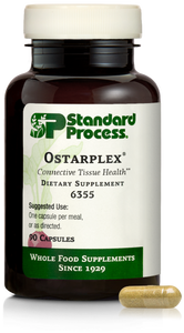 Ostarplex®