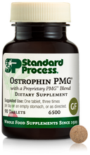 Load image into Gallery viewer, Ostrophin PMG®, 90 Tablets