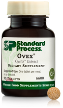Load image into Gallery viewer, Ovex®, 90 Tablets