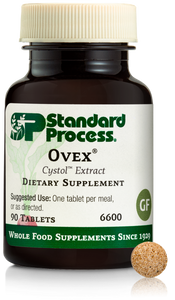 Ovex®