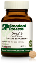 Load image into Gallery viewer, Ovex® P, 90 Tablets