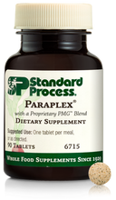 Load image into Gallery viewer, Paraplex®, 90 Tablets