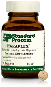 Paraplex®