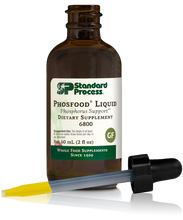 Load image into Gallery viewer, Phosfood® Liquid, 2 fl. oz. (60 mL)