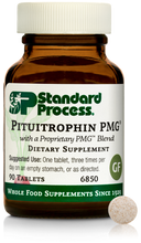 Load image into Gallery viewer, Pituitrophin PMG®, 90 Tablets