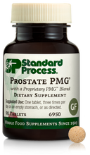 Load image into Gallery viewer, Prostate PMG®, 90 Tablets
