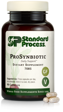 Load image into Gallery viewer, ProSynbiotic, 90 Capsules