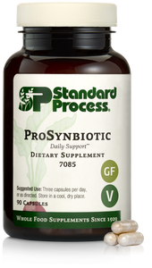 ProSynbiotic