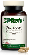 Load image into Gallery viewer, Protefood®, 90 Capsules