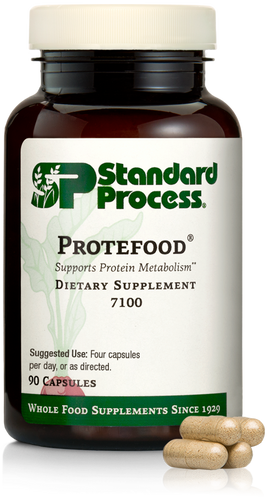 Protefood®