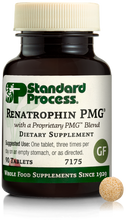 Load image into Gallery viewer, Renatrophin PMG®, 90 Tablets