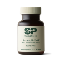 Load image into Gallery viewer, Renatrophin PMG®, 90 Tablets