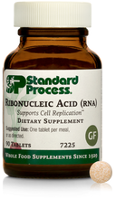 Load image into Gallery viewer, Ribonucleic Acid (RNA), 90 Tablets
