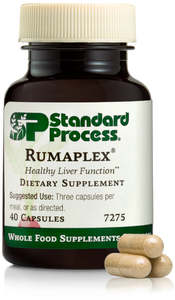 Rumaplex®