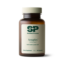 Load image into Gallery viewer, Senaplex®, 90 Capsules