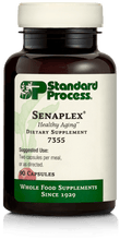 Load image into Gallery viewer, Senaplex®, 90 Capsules
