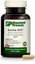 Load image into Gallery viewer, Super-EFF®, 90 Capsules