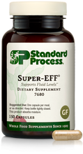 Load image into Gallery viewer, Super-EFF®, 150 Capsules